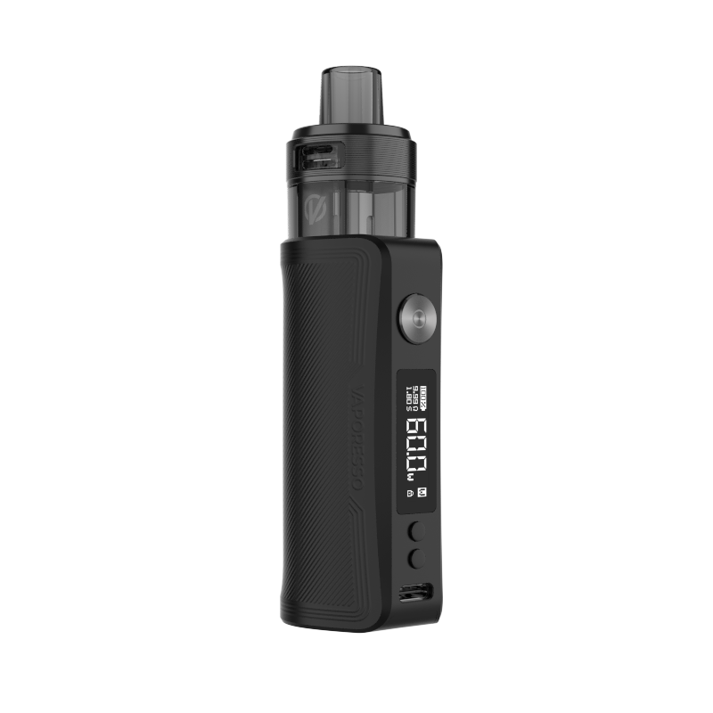 PEN STYLE Product | VAPORESSO